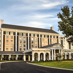 http://the-guest-house-at-graceland.memphishotelsnow.com