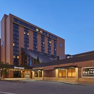 https://sheraton-pittsburgh-hotel-at-station-square.hotels-in-pittsburgh.com