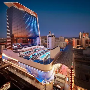https://circa-resort-and-casino.las-vegashotels.net