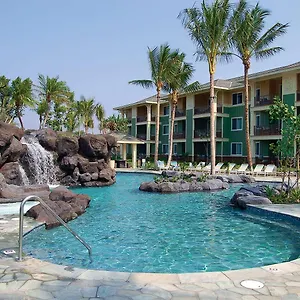 https://kings-land-by-hilton-grand-vacations-club.hotelsinhawaii.org