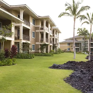https://kings-land-by-hilton-grand-vacations-club.hotelsinhawaii.org