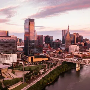 https://four-seasons-hotel-nashville.nashville-hotels.org