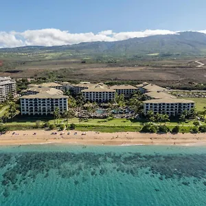 https://the-westin-nanea-ocean-villas-kaanapali.lahainahotels.net