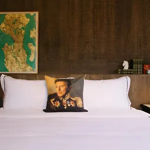 Hotel Kimpton Palladian By Ihg