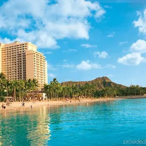 https://aston-waikiki-beach-hotel.hotelsinhawaii.org