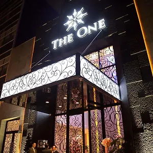 https://the-one-boutique-hotel.us-newyorkcity.com