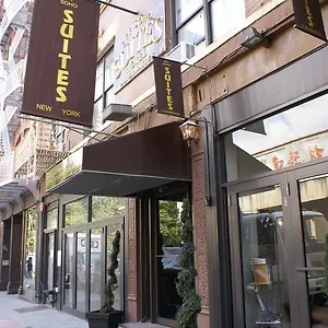 https://off-soho-suites-hotel.us-newyorkcity.com